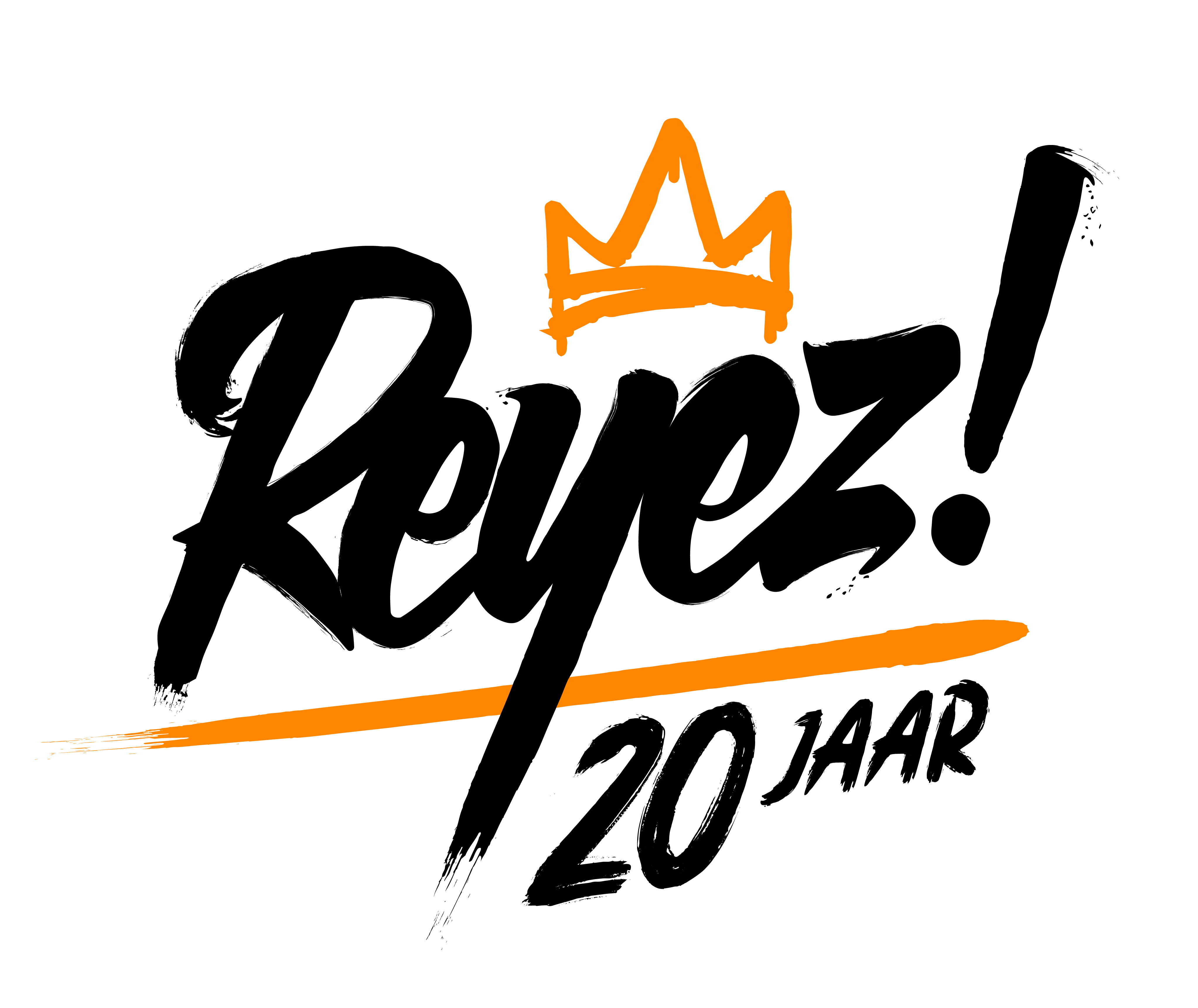 reyez website preview