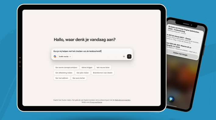 AIO - Vindbaar met AI - Whitepaper