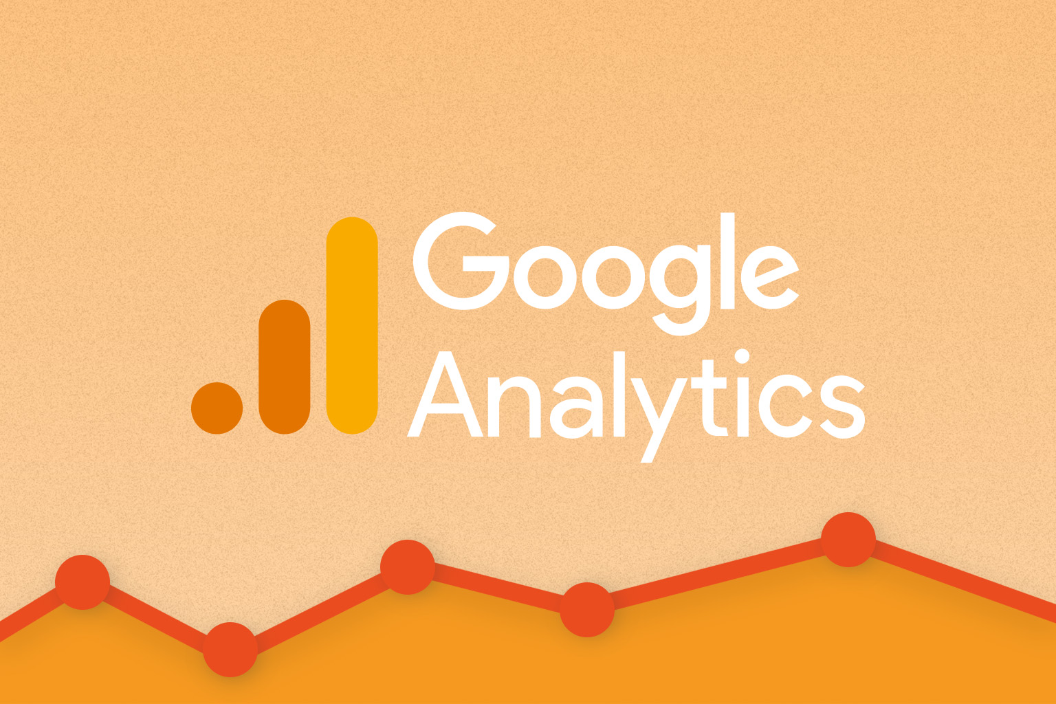 Benut de kracht van Google Analytics 4 (GA4)