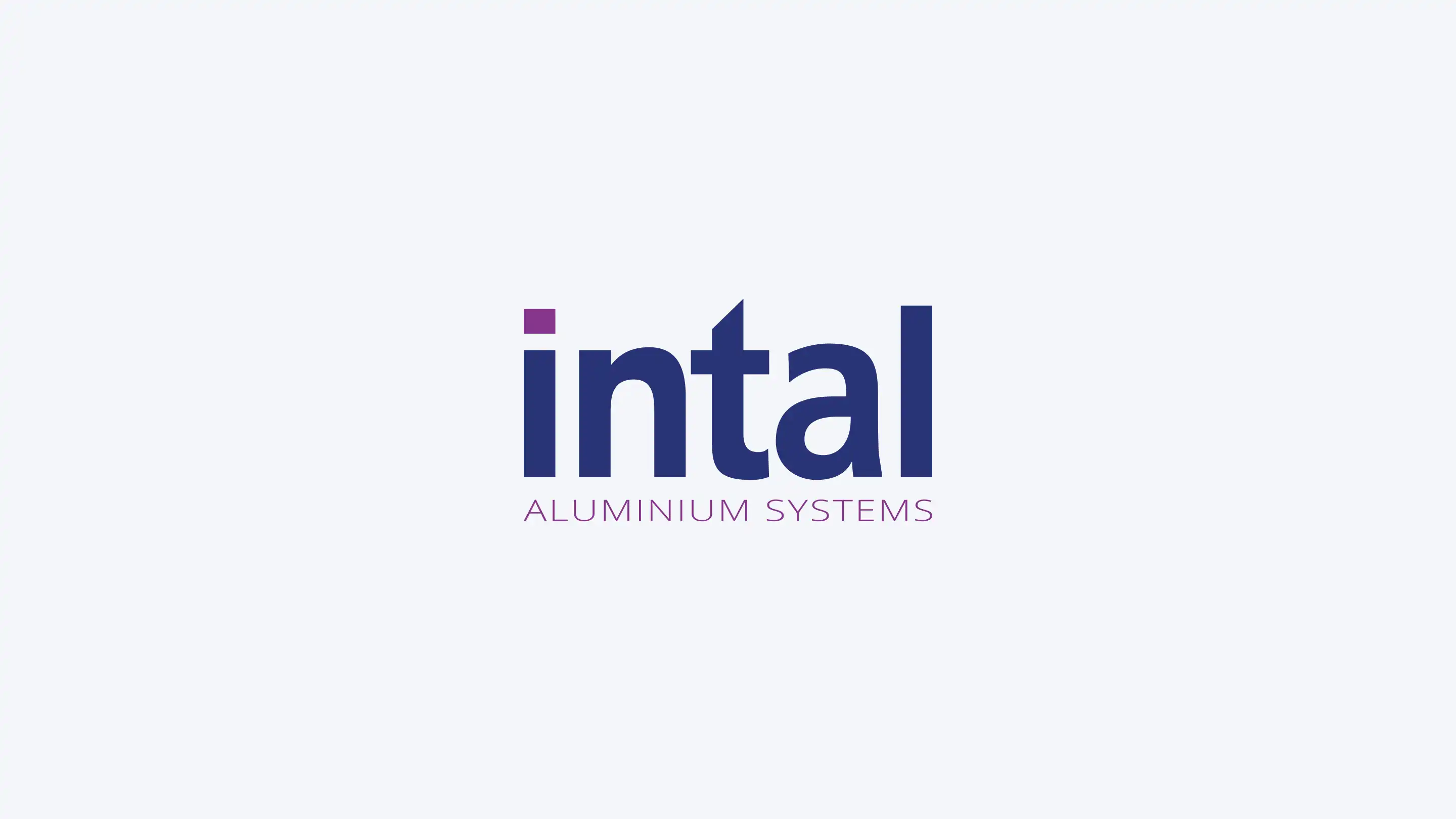Logo Intal