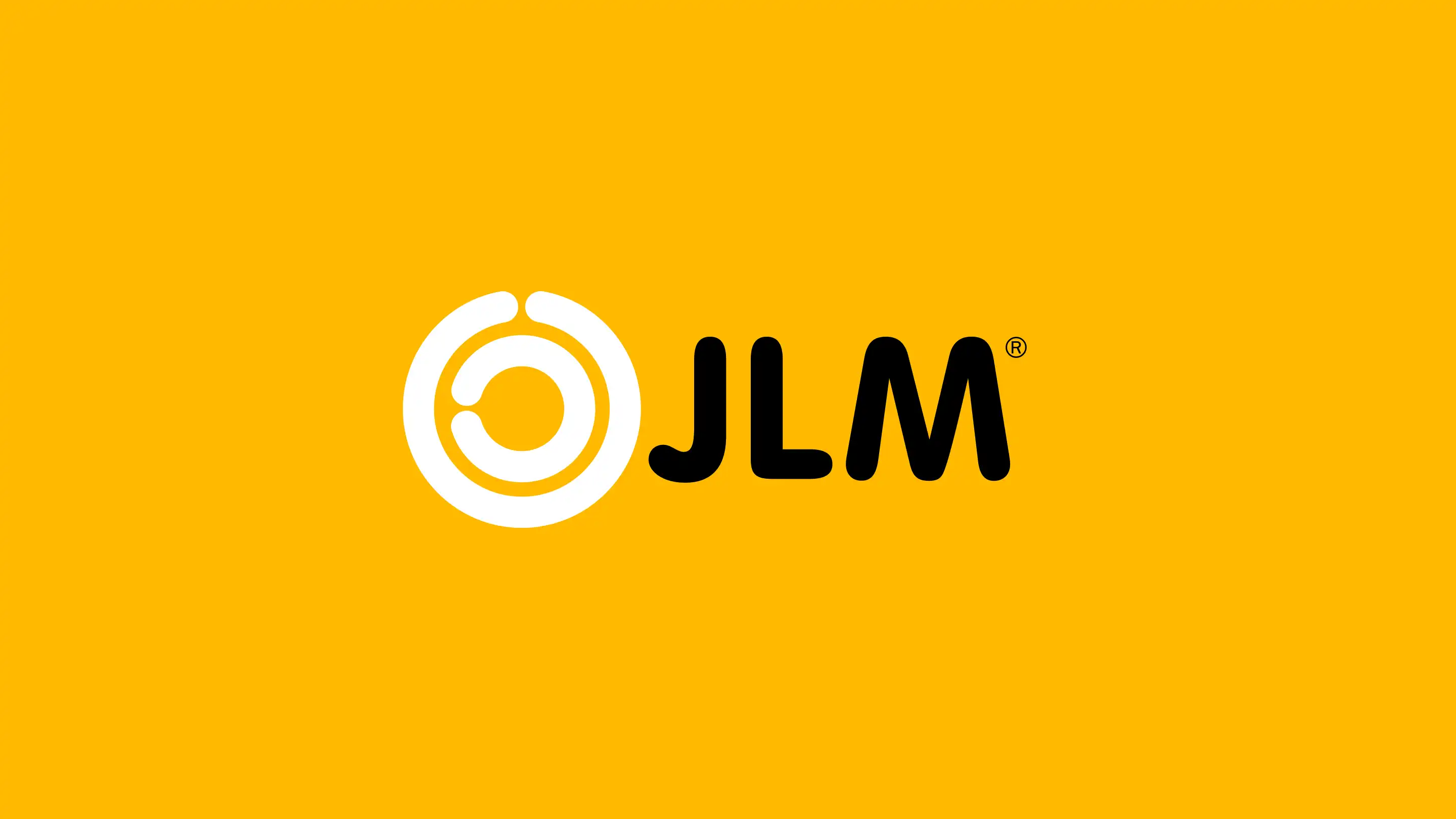 Logo JLM
