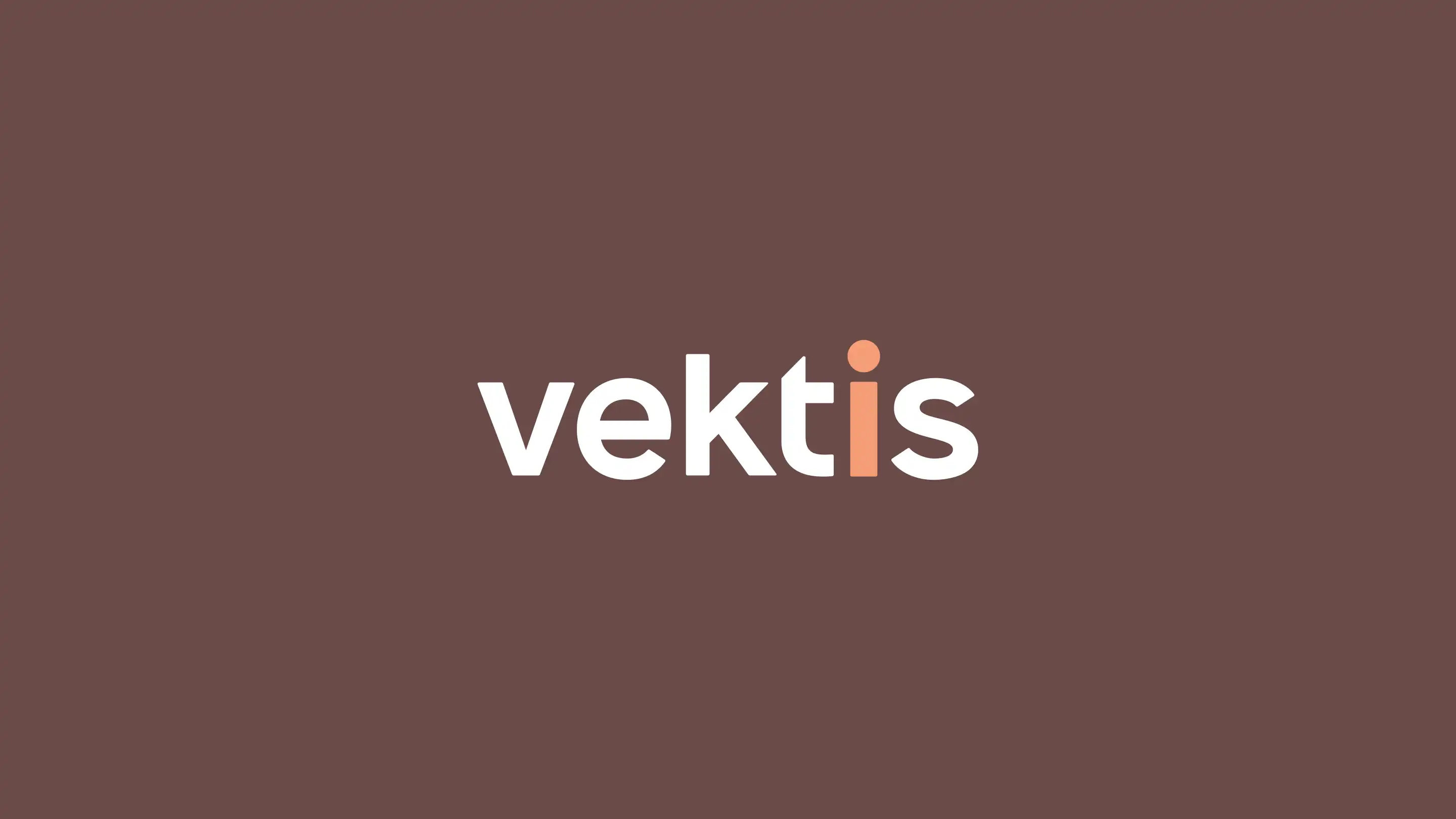 Vektis logo