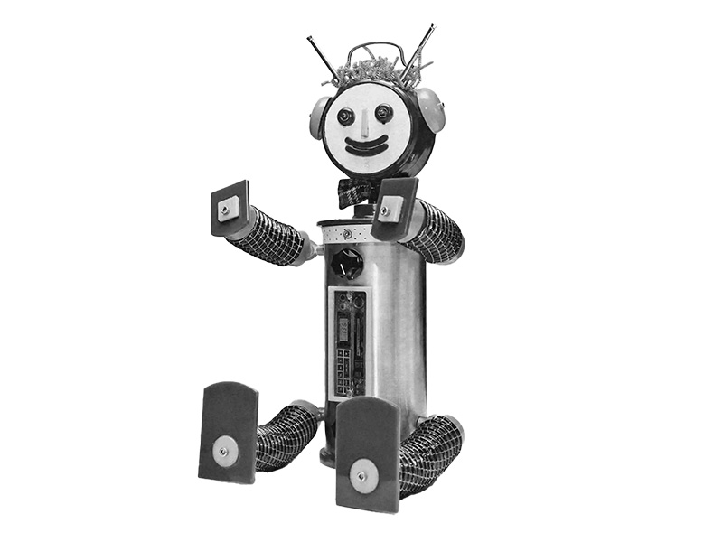 De AI-factor bij Reyez!