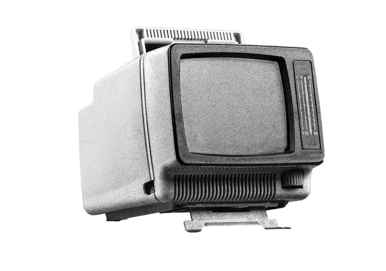 Computer
