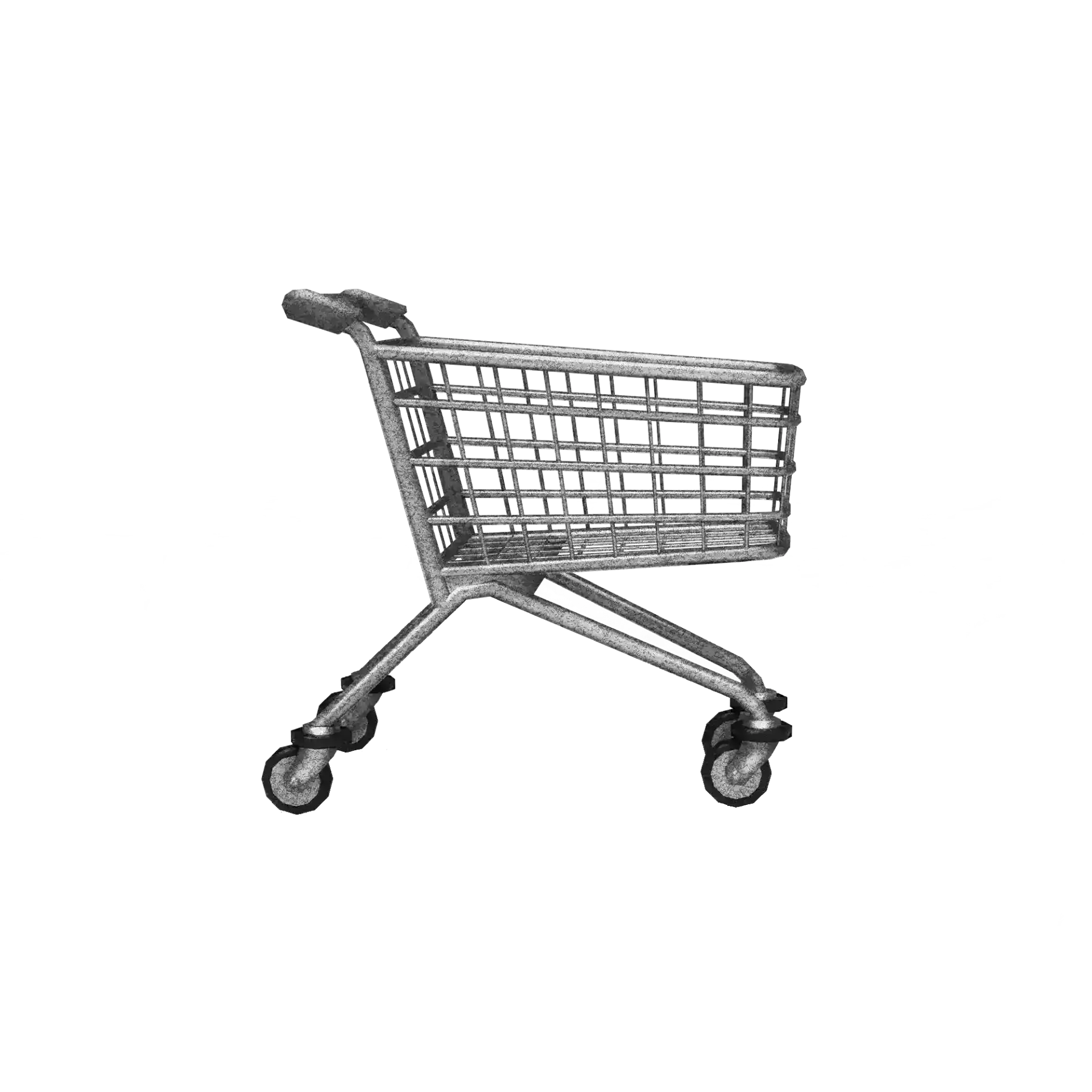 E-commerce strategy