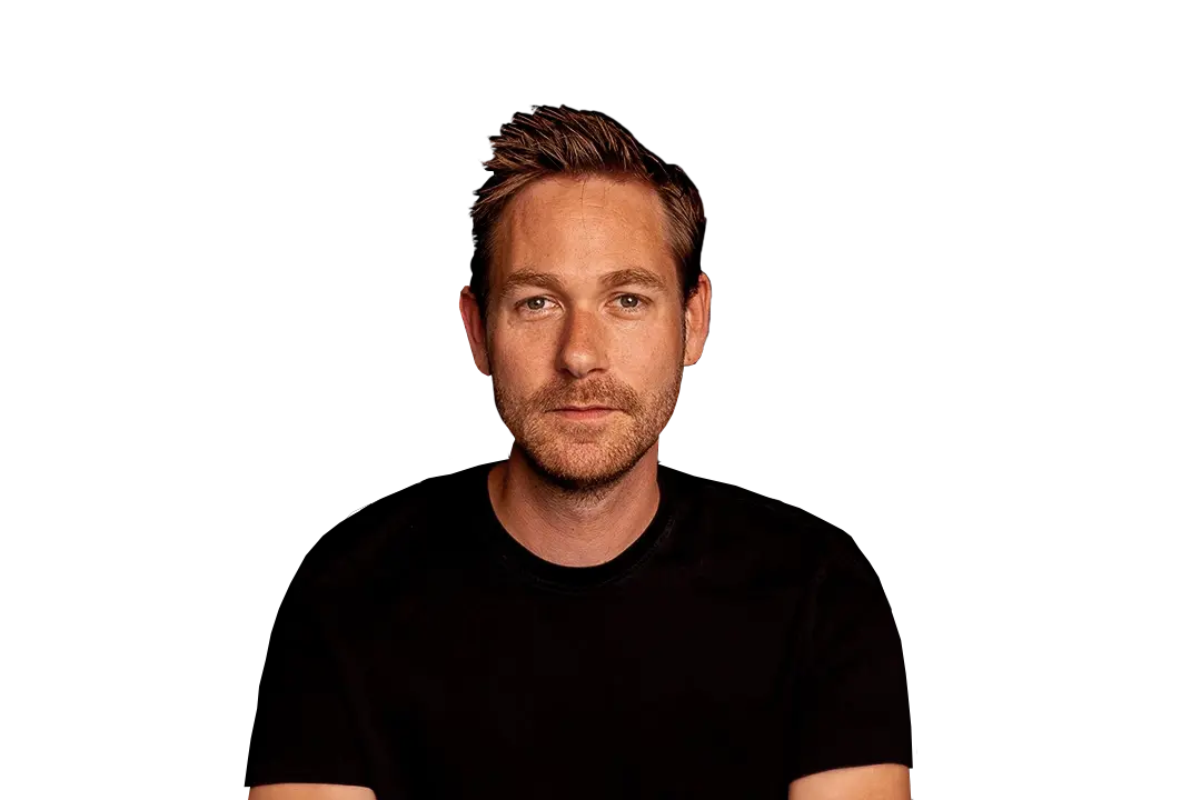 Afbeelding van Jelle Oud